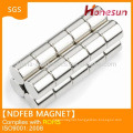 strong magnet neodymium magnet N45 for sale